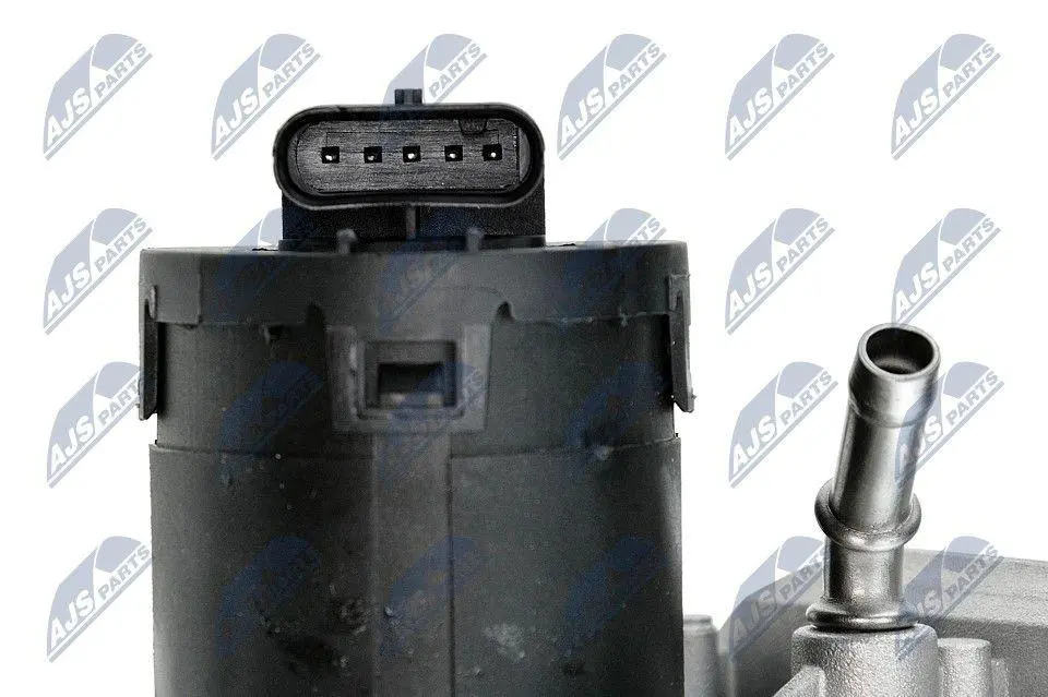 EGR Ventil BMW │ NTY EGR Valve – bilde 5