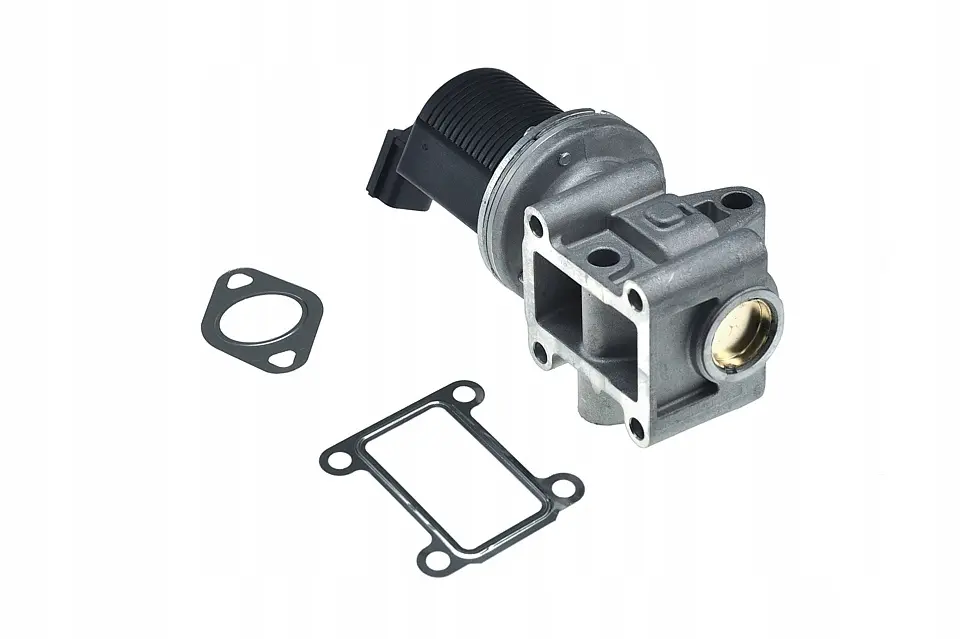 EGR Ventil Opel 1.9 CDTI – bilde 3