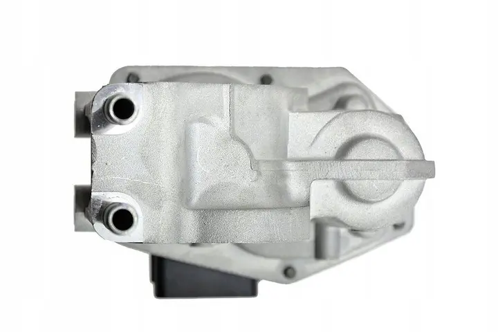 EGR Ventil Toyota Land Cruiser J150 / Toyota Hilux VII 2005 - 2015 Image 3