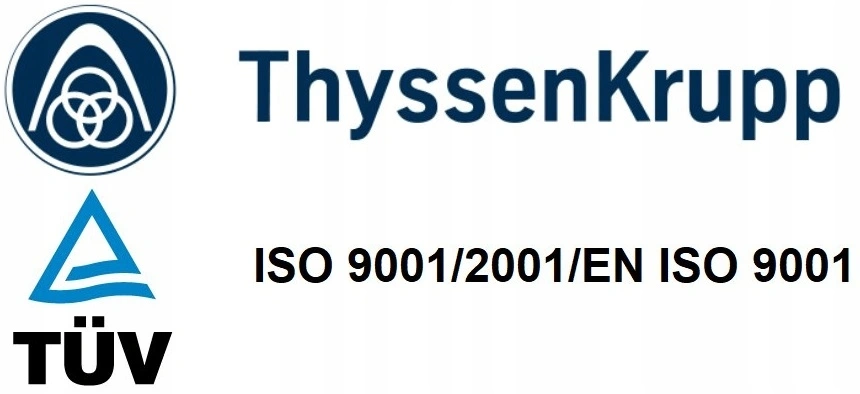 Eksosanlegg Ford Transit Connect I / Tourneo Connect I 2004 - 2006 │ 1.8 Tdi / 1.8 TDCi- LWB – bilde 2