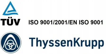 Eksosanlegg Mitsubishi Outlander III 2.0  │ 150 HK Image 3