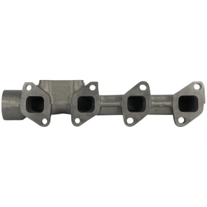 Eksosmanifold Toyota Land Cruiser J80 / J100 1995 - 2007 │  4.2L diesel 1HDFT / 1HDFTE Genuine® Exhaust manifold – bilde 2