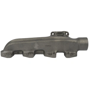 Eksosmanifold Toyota Land Cruiser J80 / J100 1995 - 2007 │  4.2L diesel 1HDFT / 1HDFTE Genuine® Exhaust manifold – bilde 3