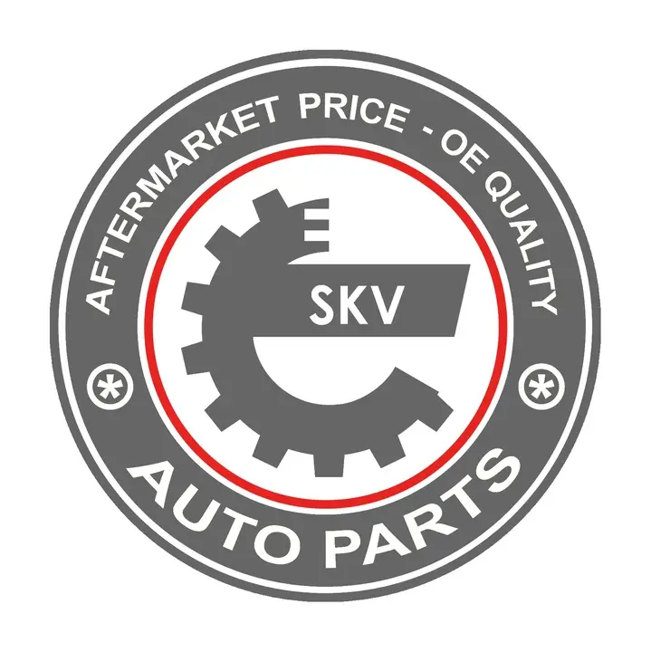 Eksosmanifold VW T5 2.5 TDI – bilde 4