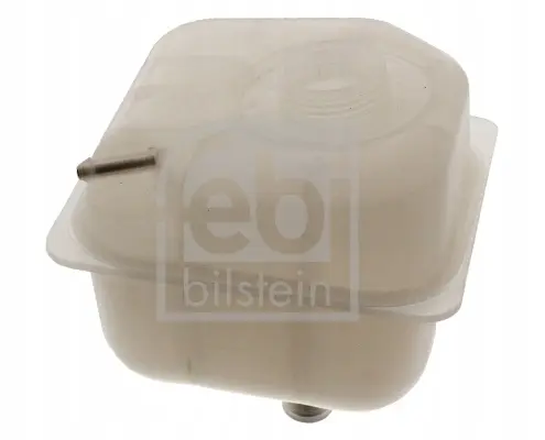 Ekspansjonstank FEBI Volvo 850 / Volvo V70 I 1996 - 2000