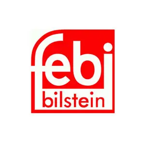 Ekspansjonstank FEBI Volvo 850 / Volvo V70 I 1996 - 2000 – bilde 3
