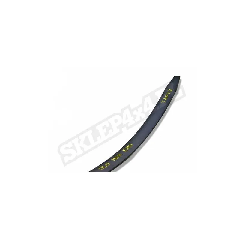 Ekstra blad for bakre bladfjær OME Toyota Hilux 2005-2015