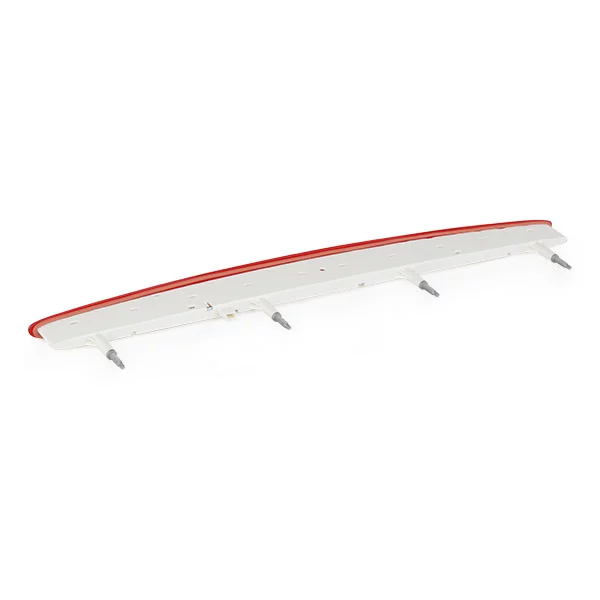 Ekstra bremselys med LED BMW 1 (E82 / E88) 2006 - 2013 – bilde 2