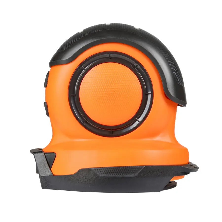 Elektrisk Isskrape Osram ICEscraper 010 │ Oppladbar med roterende skive – bilde 7