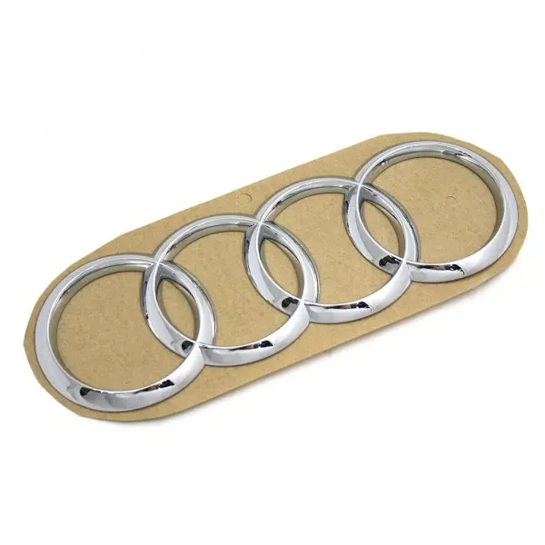 Emblem  Audi A3 8V Sportback 2013 - 2020