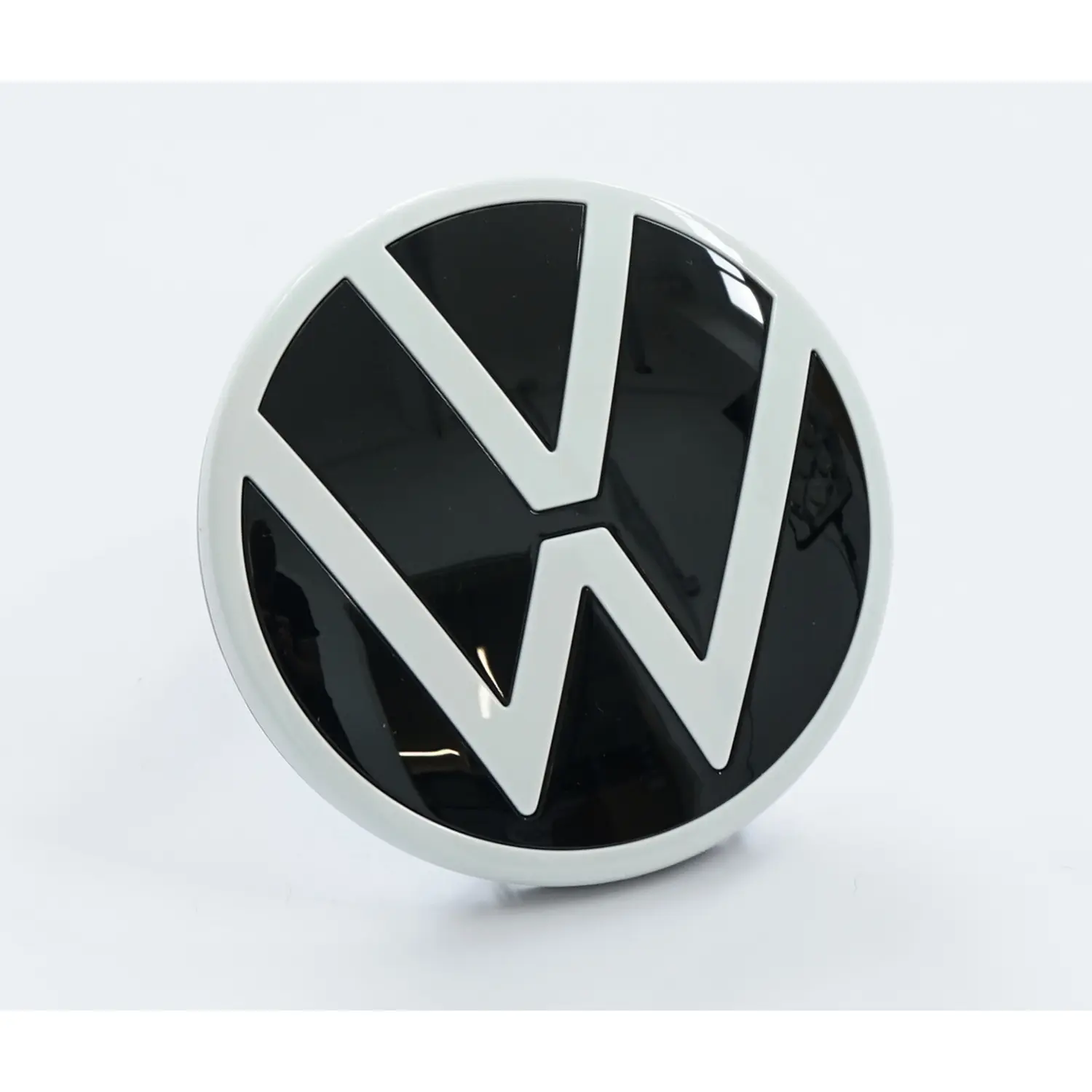 Emblem bakluke VW ID.4 2020-> / VW ID.5 2020-> – bilde 2