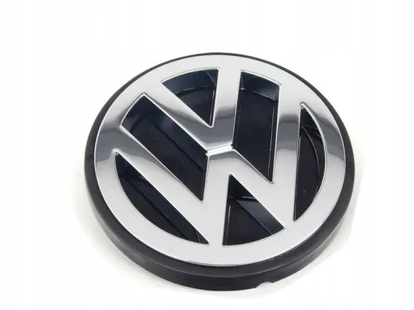 Emblem bakluke VW T4 1990-2004