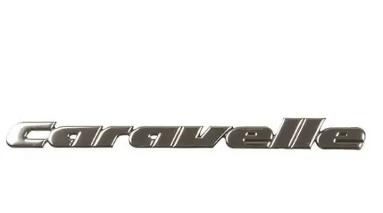 Emblem Caravelle VW T4 1990-2004
