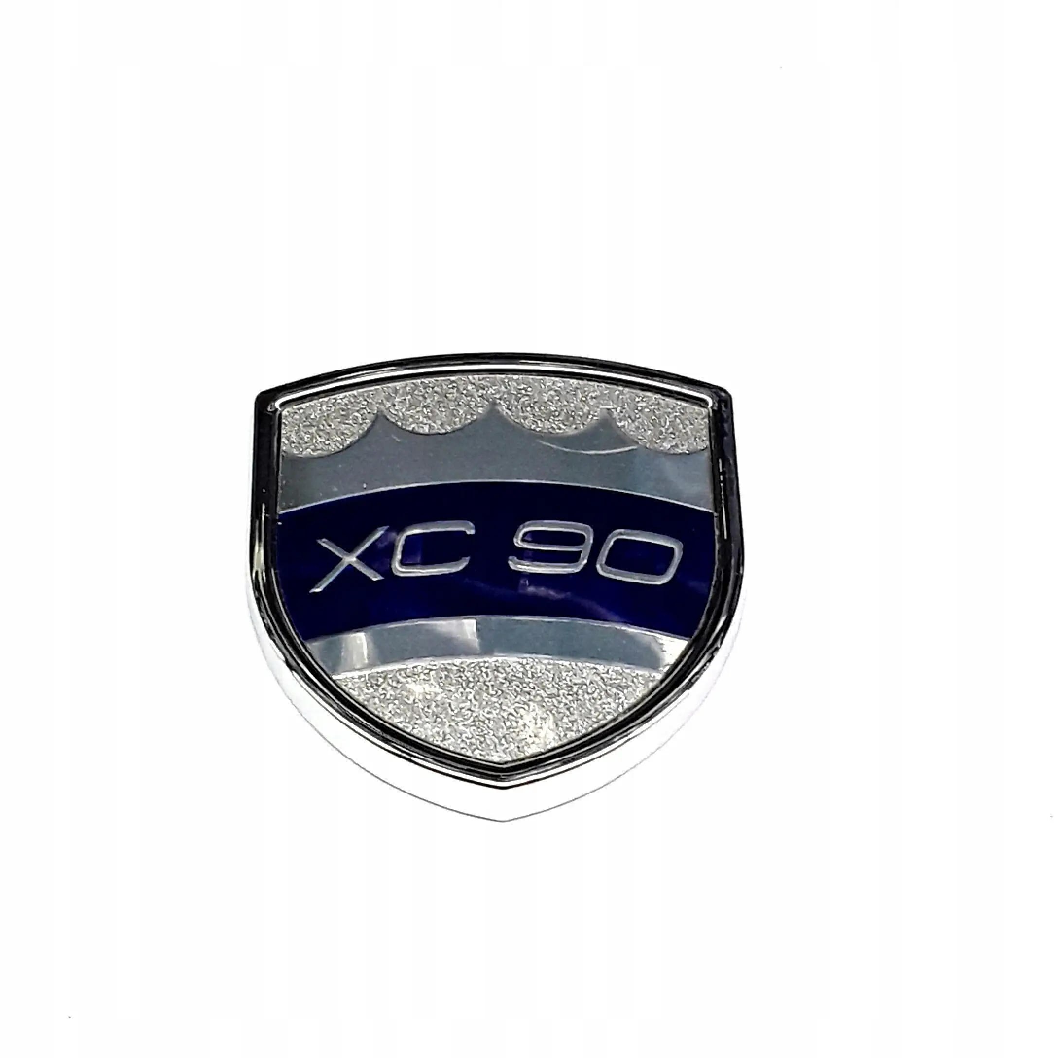 Emblem Executive Volvo XC90 I 2002-2016 Image 1