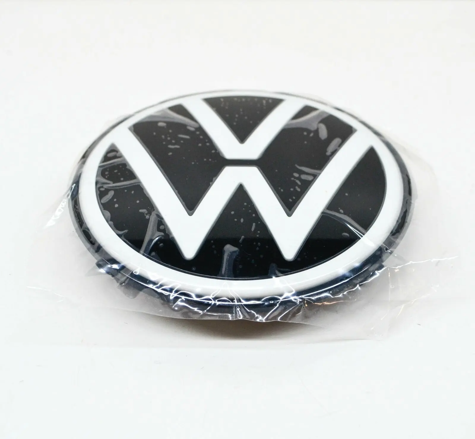 Emblem front VW ID.3 Image 1