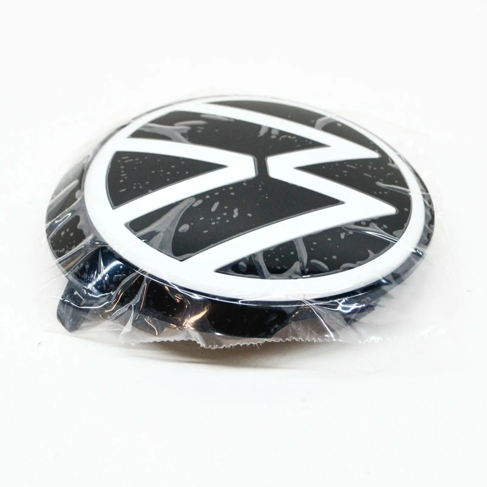 Emblem front VW ID.3 Image 2