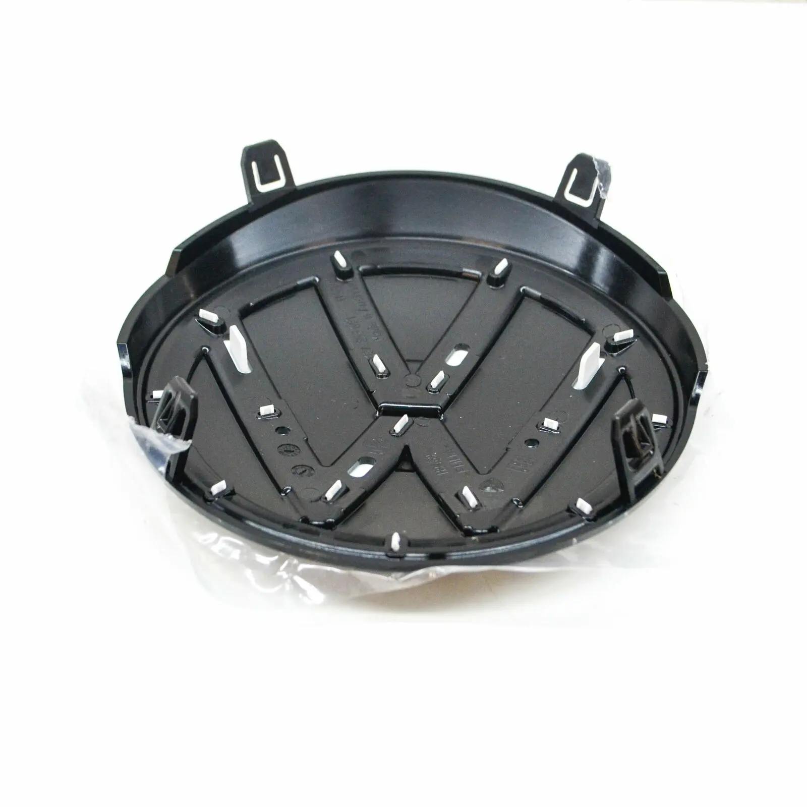 Emblem front VW ID.3 Image 3