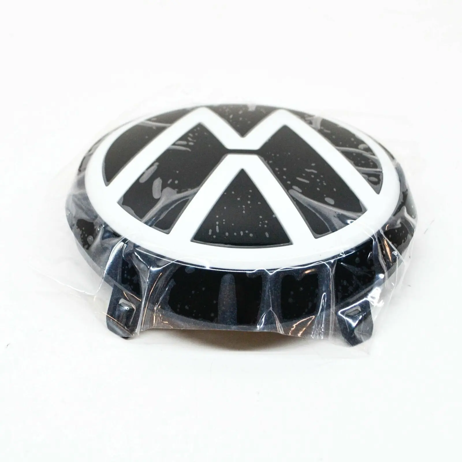 Emblem front VW ID.3 Image 4