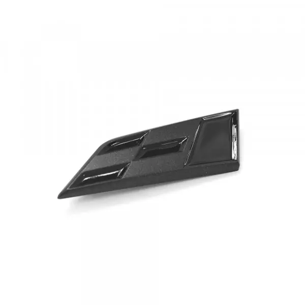 Emblem Seat Cupra | Black – bilde 2