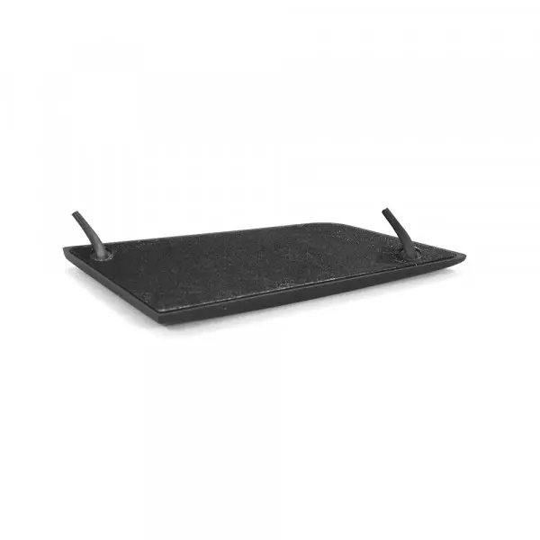 Emblem Seat Cupra | Black – bilde 3