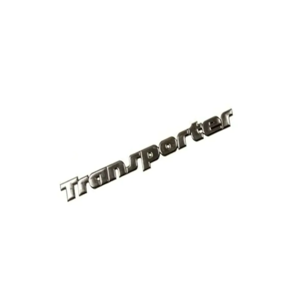 Emblem VW T4 1990 - 2003