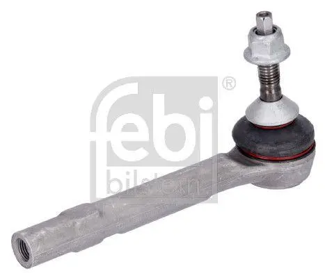 Endeledd Tesla Model X │ framaksel - Febi Bilstein Tie / Track Rod End – bilde 2