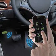 Feilkodeleser trådløs OBDLink LX Bluetooth OBD2 diagnoseadapter │ Android / iOS / Windows - FORScan - Scan my Tesla  - Bimmercode - Bimmerlink │ rask og stabil – bilde 13