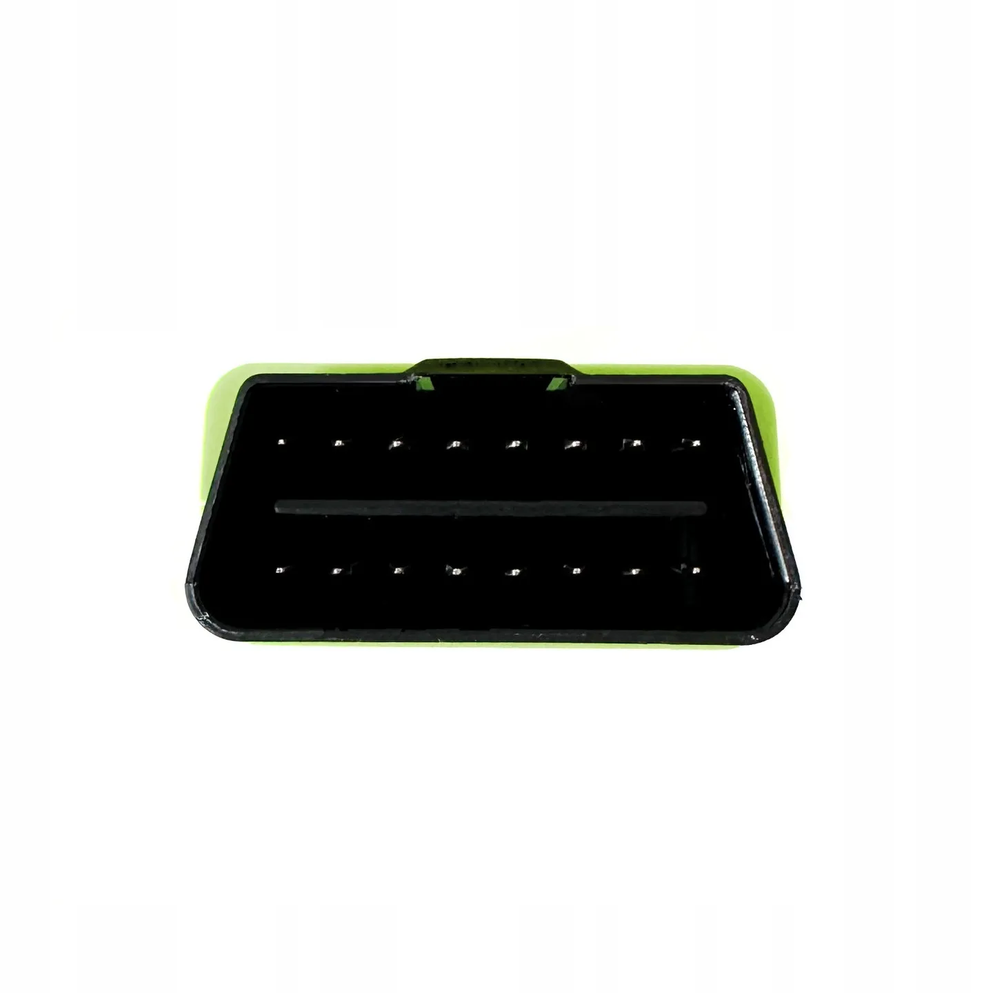 Feilkodeleser trådløs OBDLink LX Bluetooth OBD2 diagnoseadapter │ Android / iOS / Windows - FORScan - Scan my Tesla  - Bimmercode - Bimmerlink │ rask og stabil – bilde 2