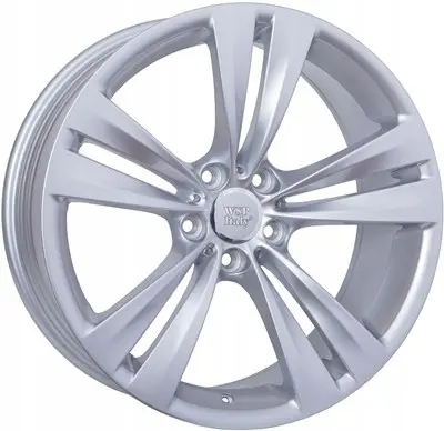 Felg 20" Senna BMW 
