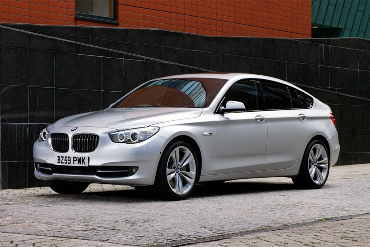 Felg 20" Senna BMW  – bilde 3