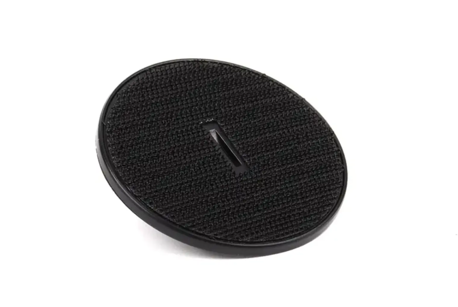 Feste for gulvmatter BMW │ Velcro Twist Lock for floormats D62MM/L14MM - 1 stk. – bilde 3