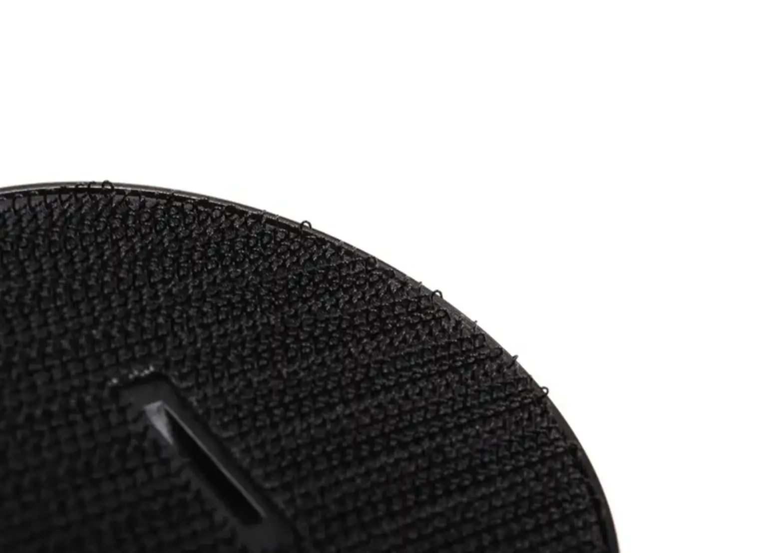 Feste for gulvmatter BMW │ Velcro Twist Lock for floormats D62MM/L14MM - 1 stk. – bilde 4