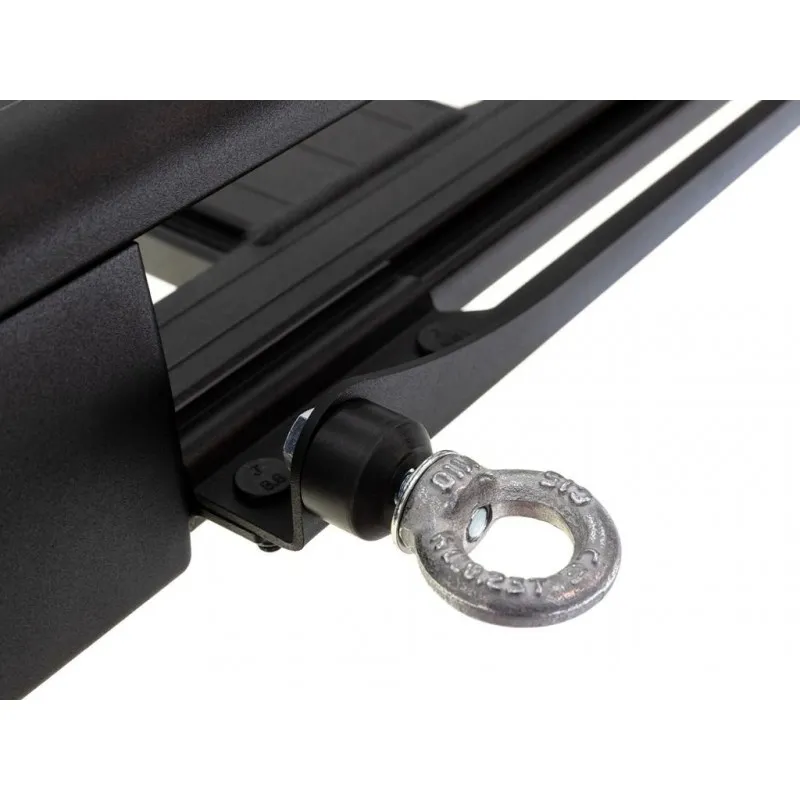 Feste for Hi-Lift-jekk, ARB Base Rack, 1780290 – bilde 2