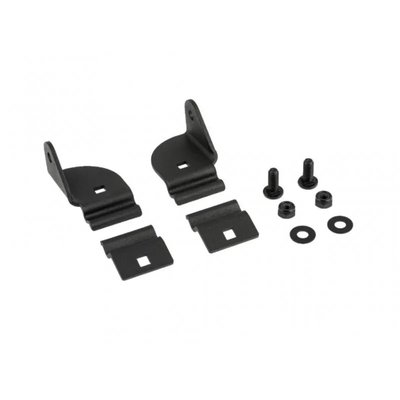 Feste for LED-lyslist, ARB Base Rack, 1780480 – bilde 2