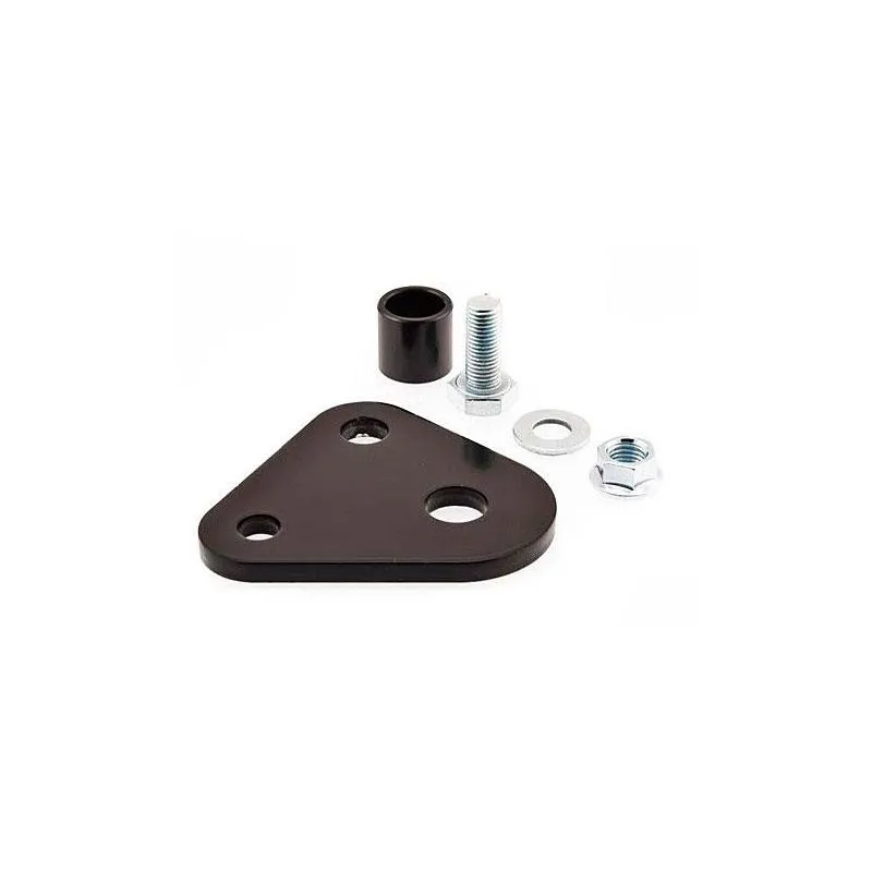Feste for styredemper OME Jeep Wrangler JK 2006-2008 OME FK50