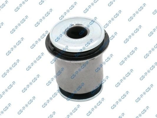 Feste, styrestag framaksel nede, nede Toyota Land Cruiser J120