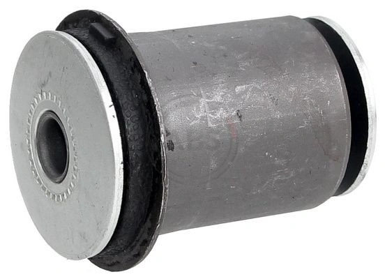 Feste, styrestag Toyota Land Cruiser J120