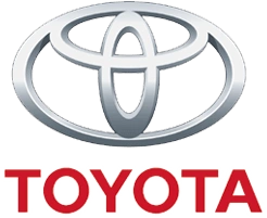 Festebånd drivstofftank Toyota Land Cruiser 150 │ nr. 1 - 77601-60420 – bilde 3
