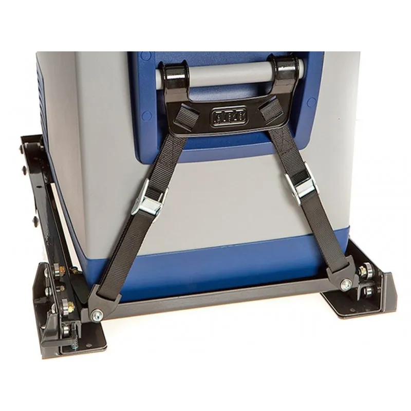 Festestropper for ARB Classic- og Classic 2-kjøleboks, 10900010