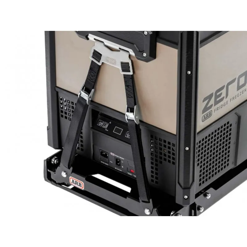 Festestropper for ARB Zero-kjøleboks 10900046