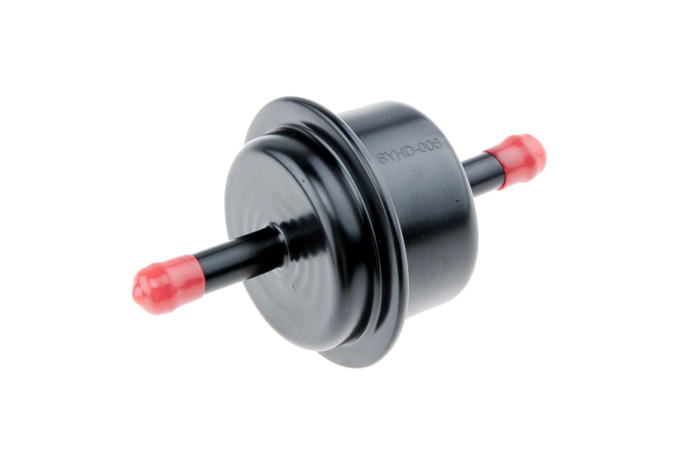 Filter for automatisk grikasse Honda