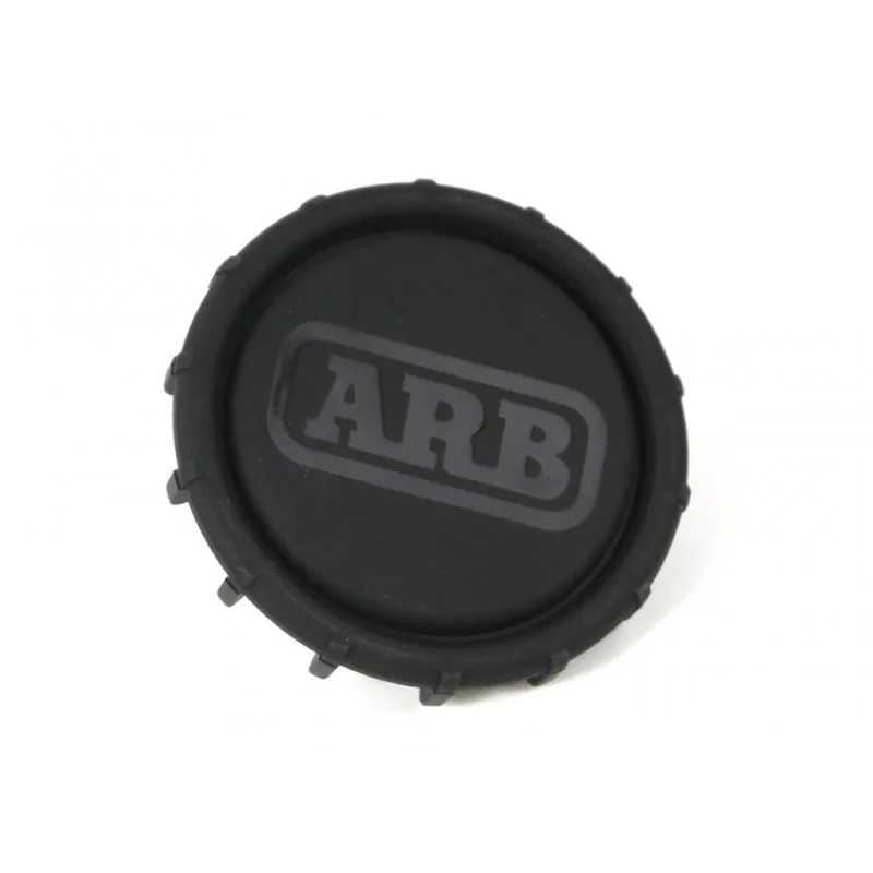 Filter til ARB CKMA-kompressor 320501SP