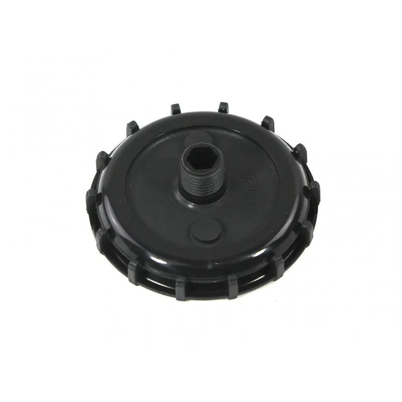 Filter til ARB CKMA-kompressor 320501SP – bilde 2