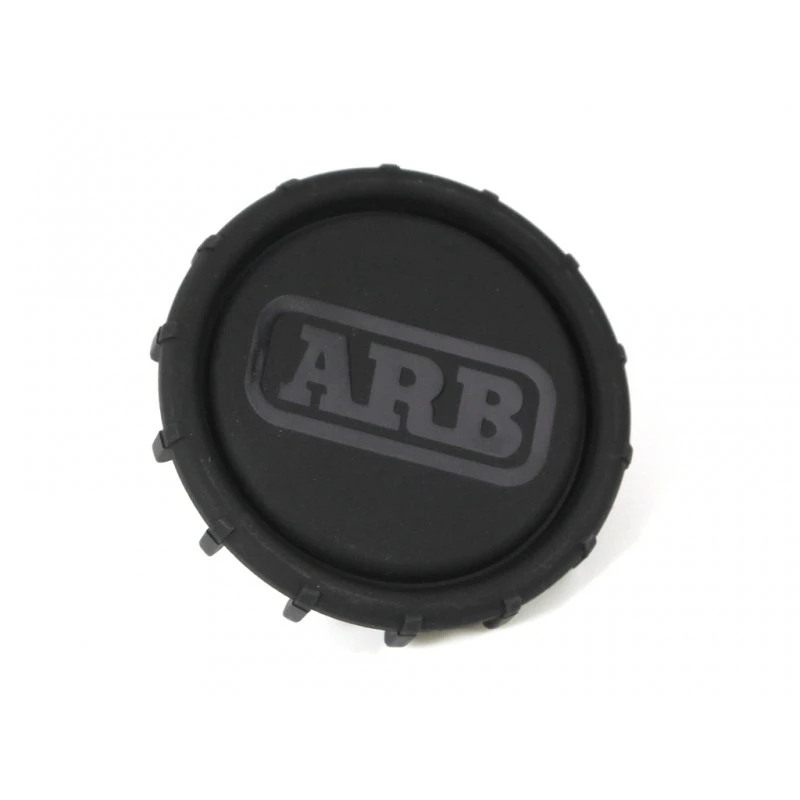 Filter til ARB CKMA-kompressor 320501SP – bilde 3