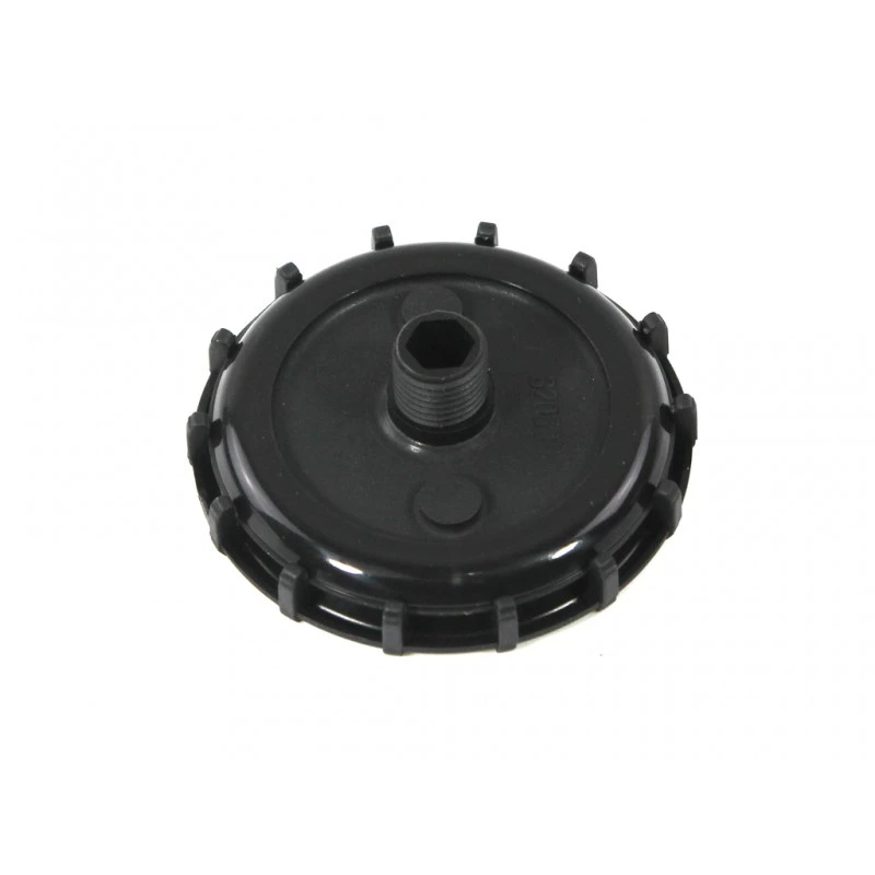 Filter til ARB CKMA-kompressor 320501SP – bilde 4