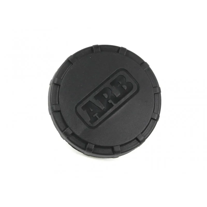 Filter til ARB CKSA-kompressor, 300501