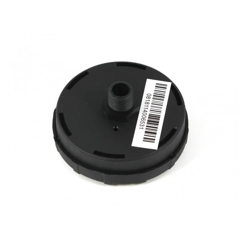 Filter til ARB CKSA-kompressor, 300501 – bilde 2