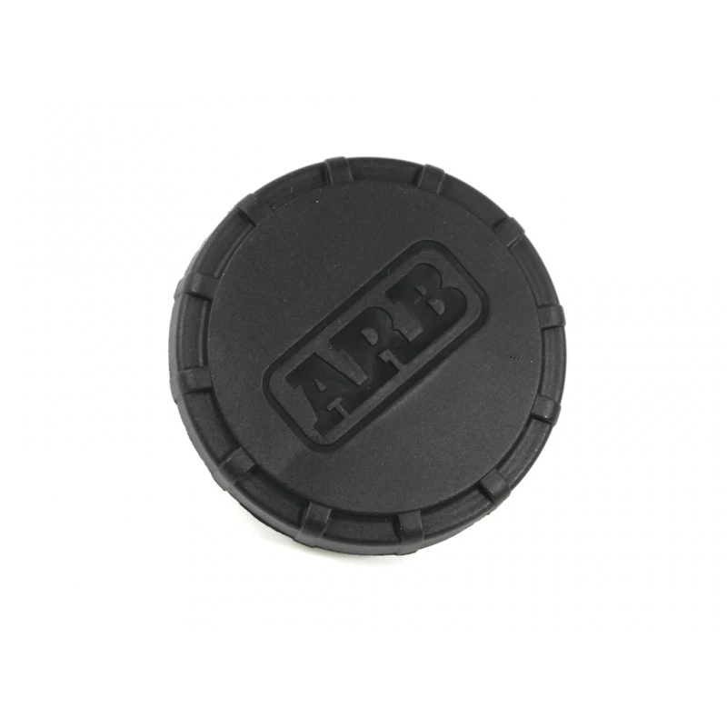 Filter til ARB CKSA-kompressor, 300501 – bilde 3