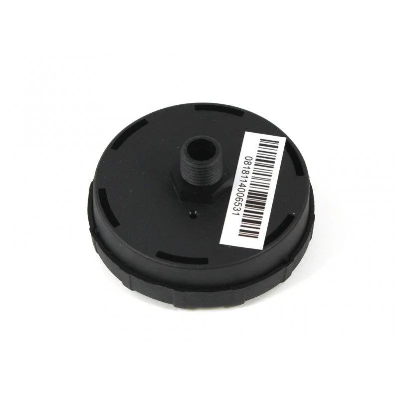 Filter til ARB CKSA-kompressor, 300501 – bilde 4
