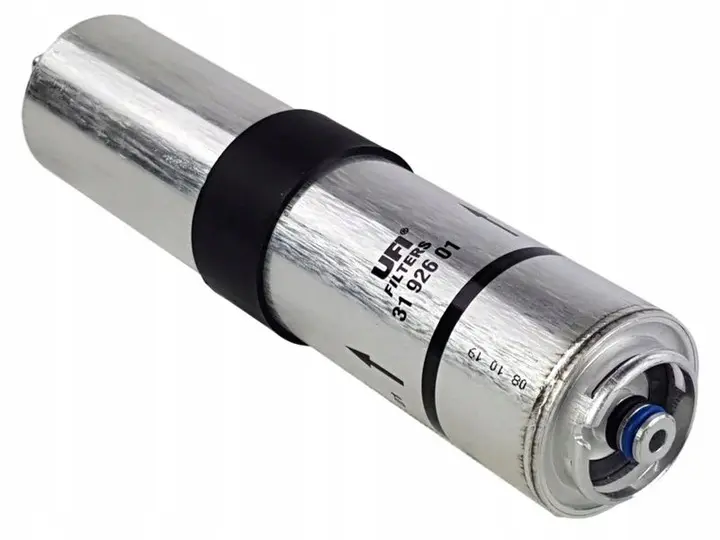 Filtersett OEM BMW Image 5